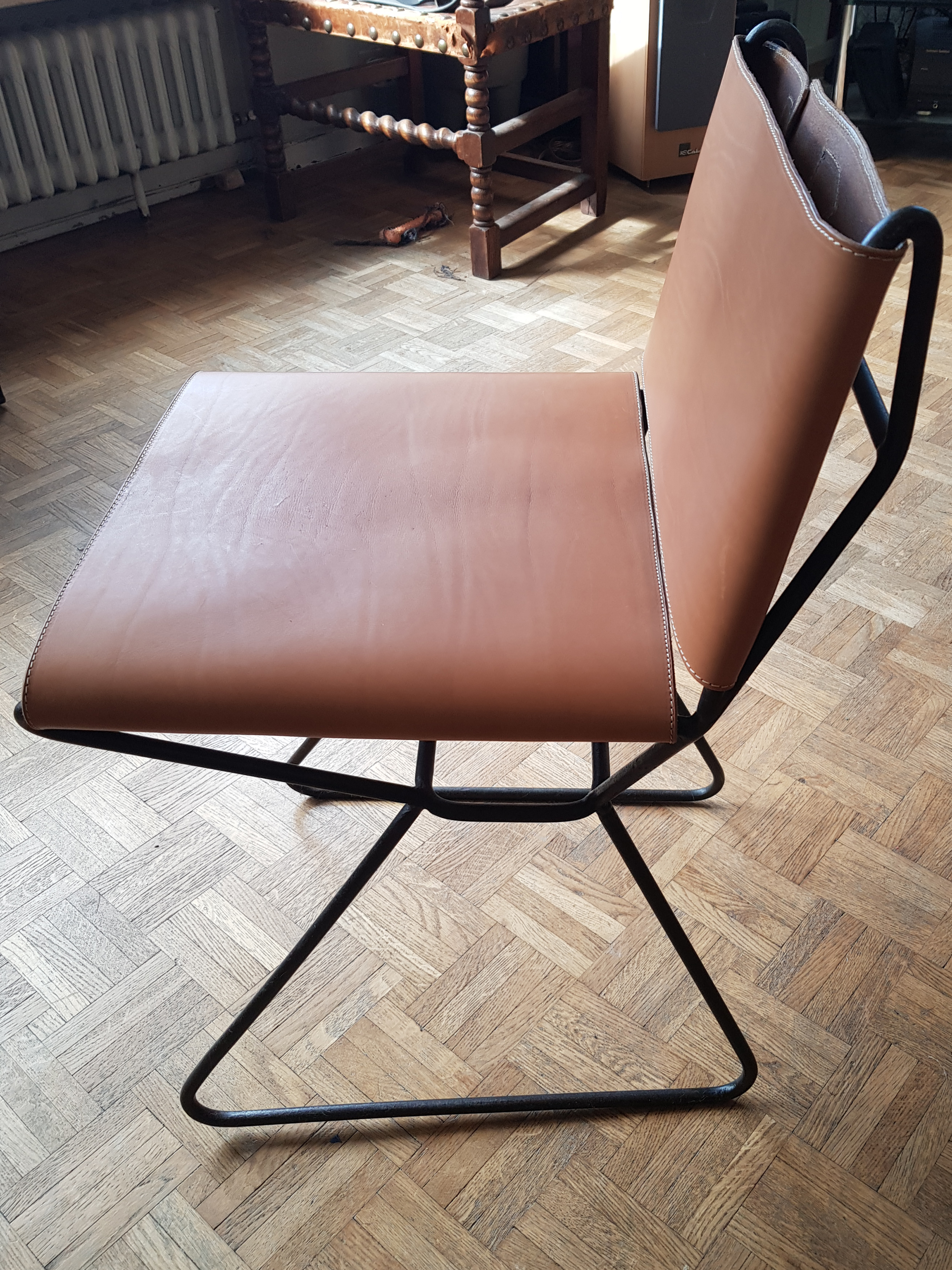 Chaise